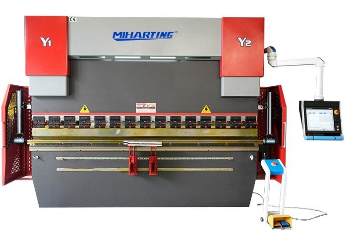 /uploads/image/2026/02/24/da66t-electric-hydraulic-press-brake-machine-prices.jpg da66t-electric-hydraulic-press-brake-machine-prices.jpg