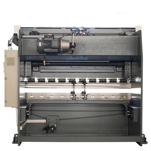 /uploads/image/2026/02/24/w67k-pressbending-torsion-axis-press-brake-price.jpg w67k-pressbending-torsion-axis-press-brake-price.jpg