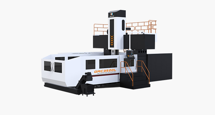 Hydraulic Guilltine Shearing Machine