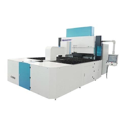2000c flexible bending center price