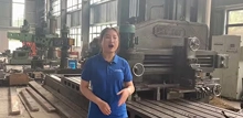 How Many Steps Are There In The Production Process Of A Press Brake Machine?