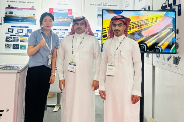 FABEX-Saudi-Arabia-2024