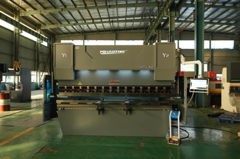 press-brake-sales.jpg press-brake-sales.jpg