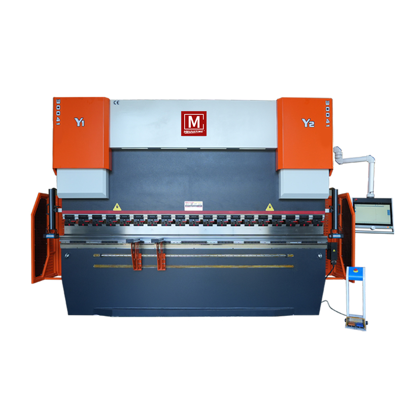 press-brake-cnc-machines-2026-0312.png press-brake-cnc-machines-2026-0312.png
