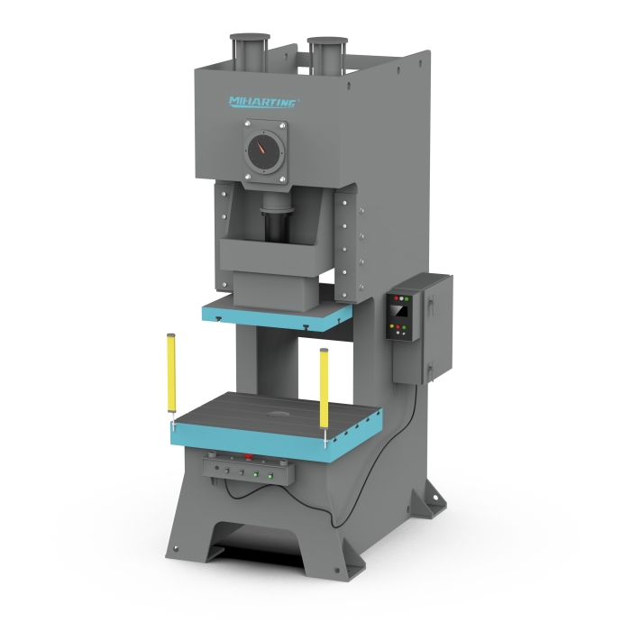 power-press-machine-20260414.jpg power-press-machine-20260414.jpg