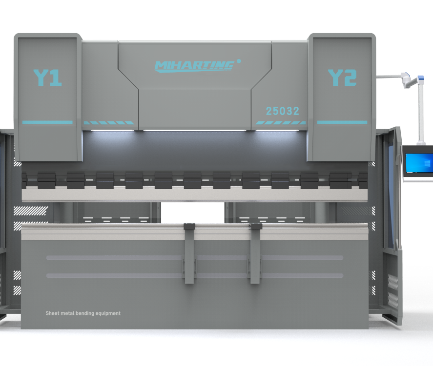 press-brake-machine-20260414.png press-brake-machine-20260414.png