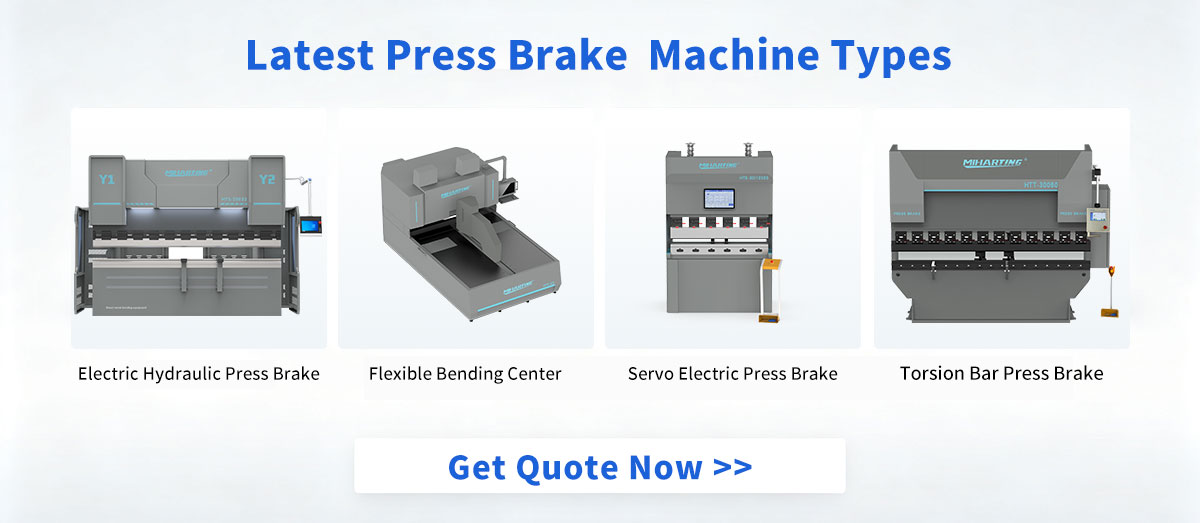 Contact_us_to_inquire_about_the_bending_machine_model_you_are_looking_for..jpg