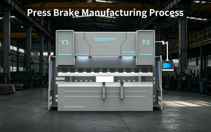 What-is-The-Press-Brake-Manufacturing-Process.jpg