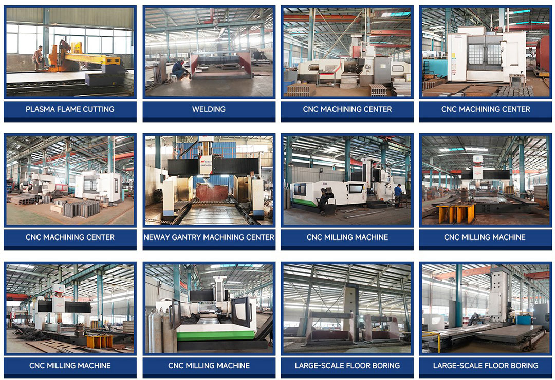 Flowchart-of-the-Press-Brake-Manufacturing-Process.jpg