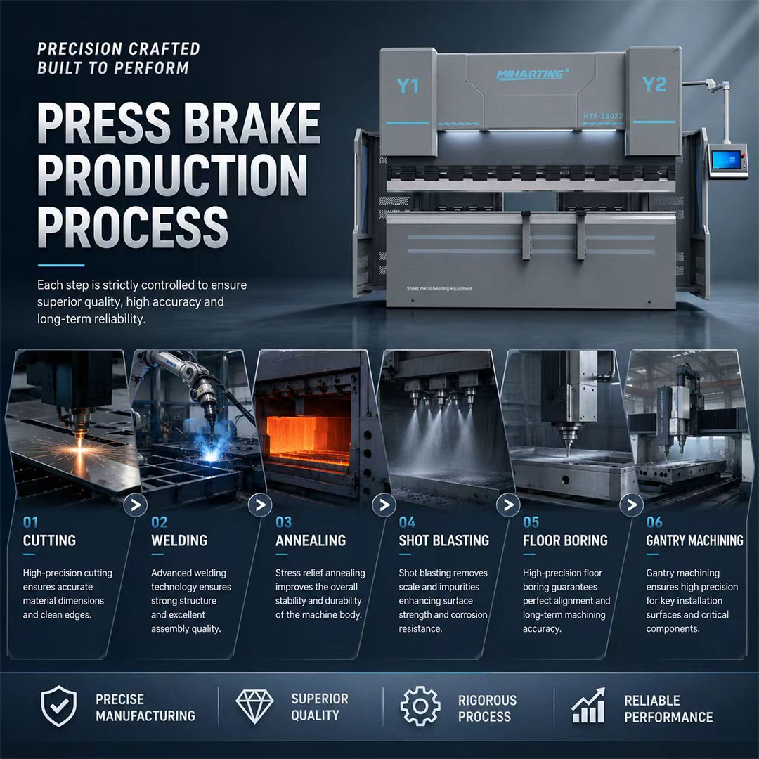 What-is-The-Press-Brake-Manufacturing-Process.jpg