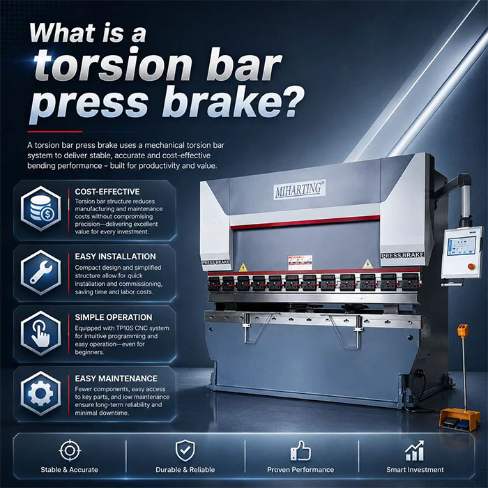 What-is-a-torsion-bar-press-brake.jpg