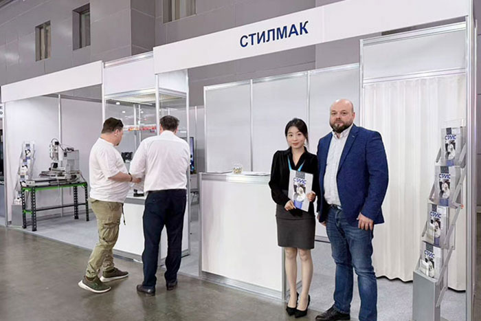 Dealer_Visits_Lead_to_Long-Term_Partnerships_with_Miharting_China_Sheet_Metal_Manufacturers.jpg