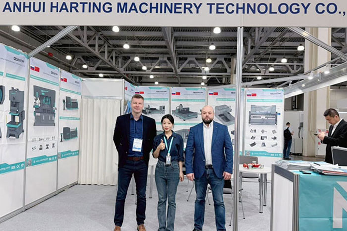 Dealer_Visits_Lead_to_Long-Term_Partnerships_with_Miharting_China_Sheet_Metal_Suppliers.jpg