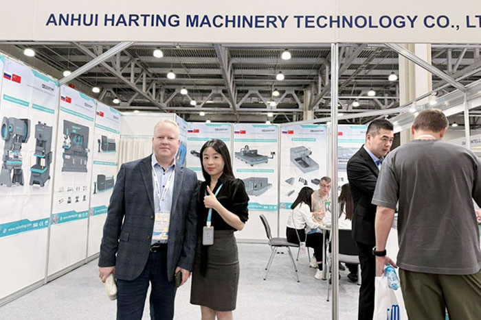 Dealer_inquiries_regarding_the_specifications_and_prices_of_press_brakes_and_rolling_machines.jpg