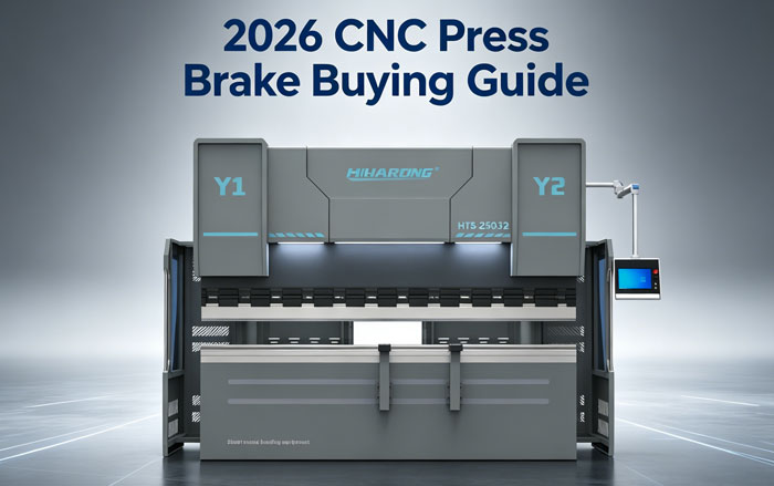 cnc-press-brake-for-sale-2026-buying-guide.jpg cnc-press-brake-for-sale-2026-buying-guide.jpg