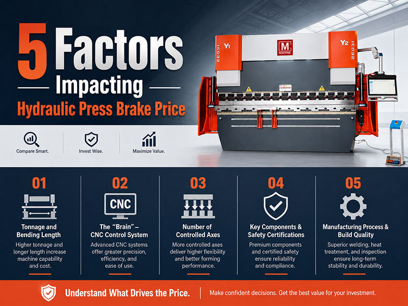 5-Factors-Impacting-Hydraulic-Press-Brake-Price.jpg 5-Factors-Impacting-Hydraulic-Press-Brake-Price.jpg