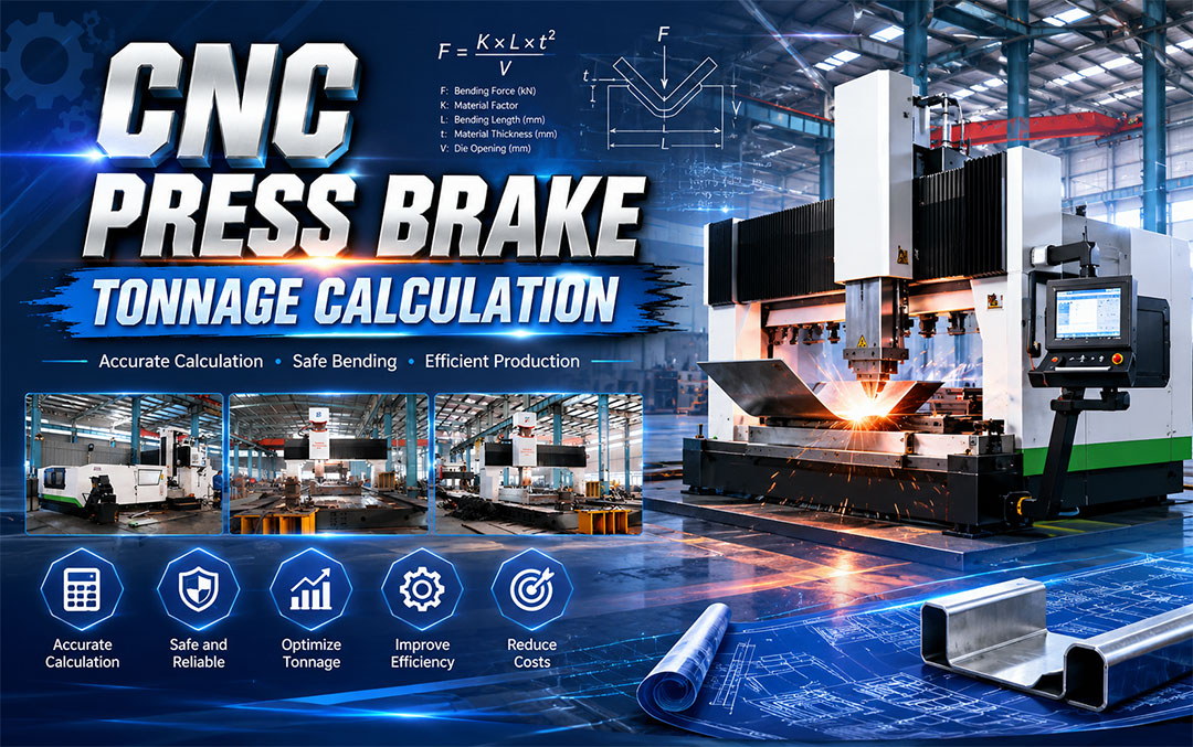CNC-Press-Brake-Tonnage-Calculation-A-Step-by-Step-Guide.jpg CNC-Press-Brake-Tonnage-Calculation-A-Step-by-Step-Guide.jpg