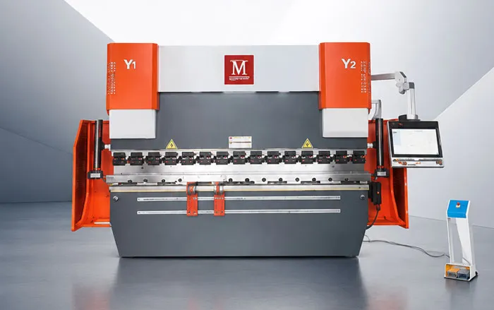 2026 CNC Press Brake Purchase Tips: Avoid Costly Mistakes