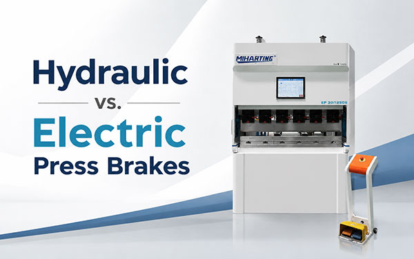 Hydraulic-vs.-Electric-Press-Brake.jpg Hydraulic-vs.-Electric-Press-Brake.jpg