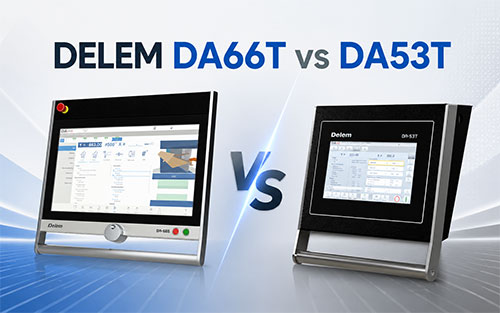 DELEM-DA66T-vs-DA53t.jpg
