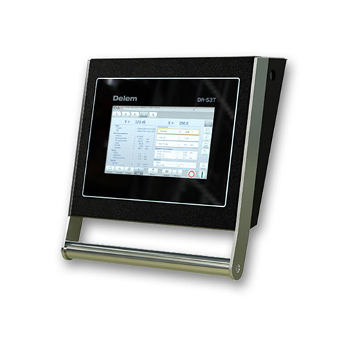 da-53t-press-brake-controller.jpg